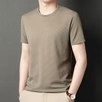 cms/erpbt/backend/web/uploads/erp/collection/images/Men Clothes/XINNIAO/EN0248076/img_b/EN0248076_img_b_1